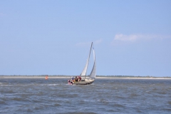 Borkum_Foto_1