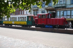Borkum_Foto_10