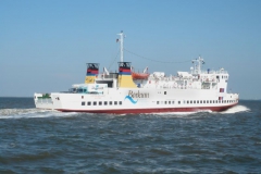 Borkum_Foto_11