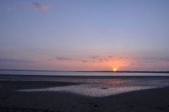 Borkum_Foto_2