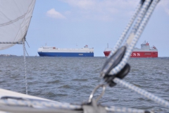 Borkum_Foto_3