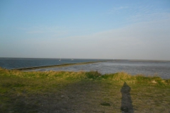 Borkum_Foto_4