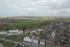 Borkum_Foto_6