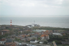 Borkum_Foto_7
