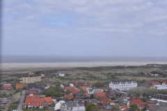 Borkum_Foto_8