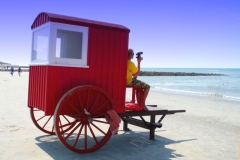 Borkum_Foto_9